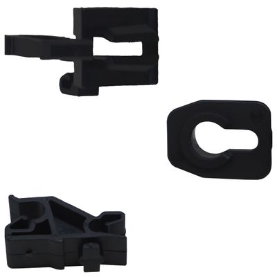 Vareta-Capo--Fiat-Siena3 Vareta-Capo--Fiat-Siena3