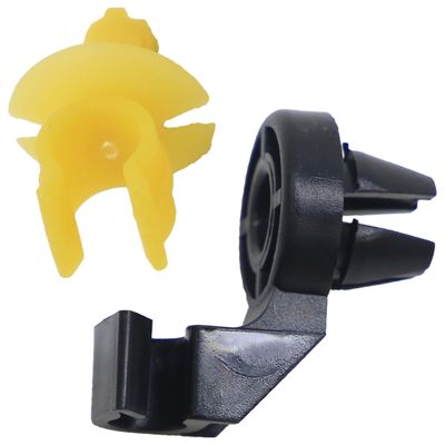 Vareta-Capo-Citroen-Cactus5 Vareta-Capo-Citroen-Cactus5