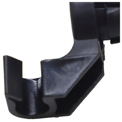 Vareta-Capo-Citroen-Cactus6 Vareta-Capo-Citroen-Cactus6