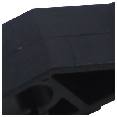 Vareta-Capo--Fiat-Siena5 Vareta-Capo--Fiat-Siena5