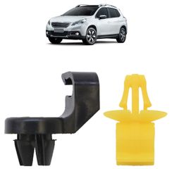 Vareta-Capo-Peugeot-2081