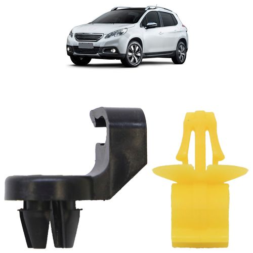 Vareta-Capo-Peugeot-2081 Vareta-Capo-Peugeot-2081