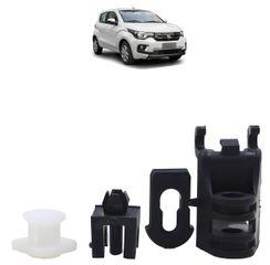 Vareta-Capo-Fiat-Mobi1