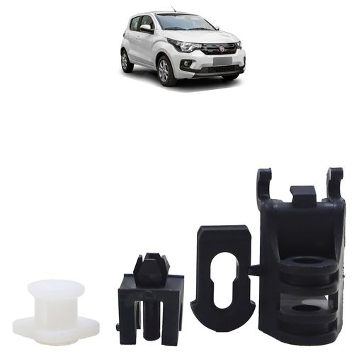 Vareta-Capo-Fiat-Mobi1 Vareta-Capo-Fiat-Mobi1