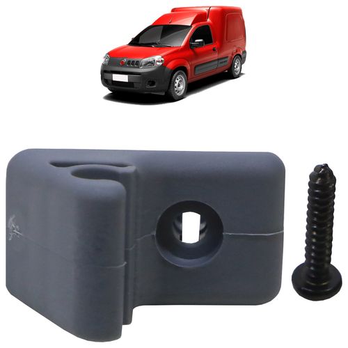 Quebra-Sol-Fiat-Fiorino1 Quebra-Sol-Fiat-Fiorino1