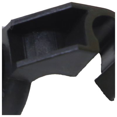Vareta-Capo-Peugeot-2086