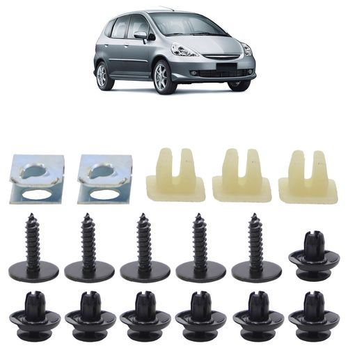 Grampos-e-Presilhas-Fit1 Grampos-e-Presilhas-Fit1