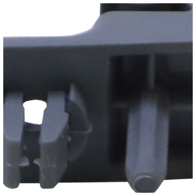 Quebra-Sol-Fiat-Fiorino6 Quebra-Sol-Fiat-Fiorino6