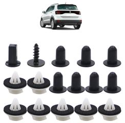 Grampos-e-Presilhas-Volkswagen-Tcross1