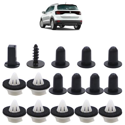 Grampos-e-Presilhas-Volkswagen-Tcross1