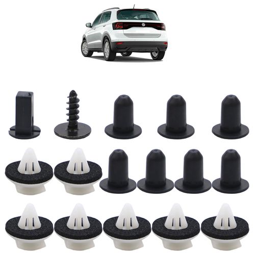 Grampos-e-Presilhas-Volkswagen-Tcross1 Grampos-e-Presilhas-Volkswagen-Tcross1