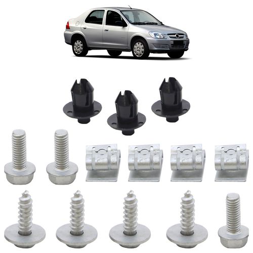 Grampos-e-Presilhas-Prisma1 Grampos-e-Presilhas-Prisma1