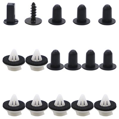 Grampos-e-Presilhas-Volkswagen-Tcross2