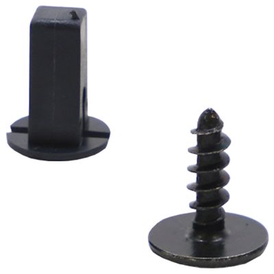 Grampos-e-Presilhas-Volkswagen-Tcross5