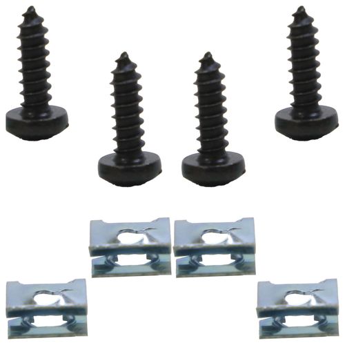 Grampo-Parafuso-Farol-Dianteiro-Nissan-Versa1