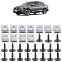 Grampos-e-Presilhas-Volkswagen-Virtus1