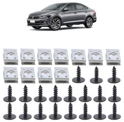 Grampos-e-Presilhas-Volkswagen-Virtus1