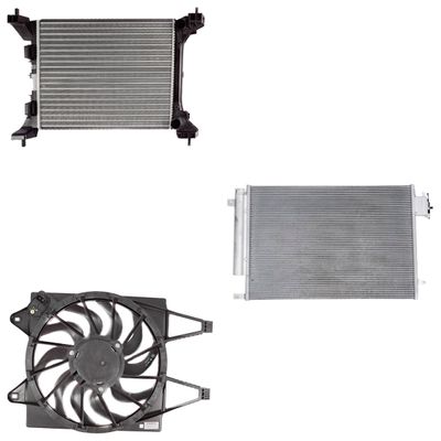 Eletroventilador-Fiat-Fiorino2