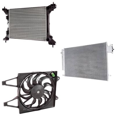 Eletroventilador-Fiat-Fiorino3