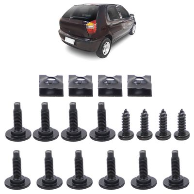 Grampos-e-Presilhas-Fiat-Palio1