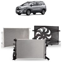 Ventoinha-Radiador-Chevrolet-Spin1
