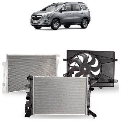 Ventoinha-Radiador-Chevrolet-Spin1