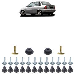 Grampos-e-Presilhas-Chevrolet-Corsa1