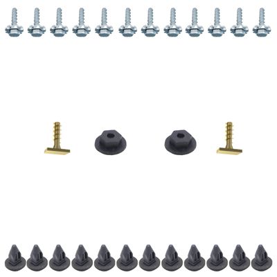 Grampos-e-Presilhas-Chevrolet-Corsa2