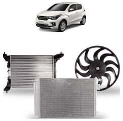 Ventoinha-Radiador-Fiat-Mobi1