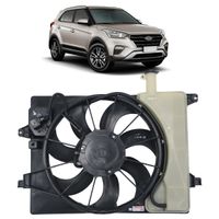 Eletroventilador-Hyundai-Creta1