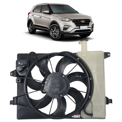 Eletroventilador-Hyundai-Creta1 Eletroventilador-Hyundai-Creta1