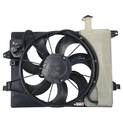 Eletroventilador-Hyundai-Creta2 Eletroventilador-Hyundai-Creta2