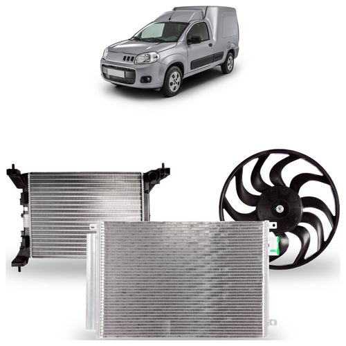 Ventoinha-Radiador-Fiat-Fiorino1 Ventoinha-Radiador-Fiat-Fiorino1