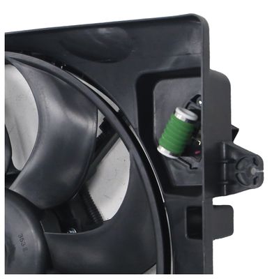 Eletroventilador-Hyundai-Creta6 Eletroventilador-Hyundai-Creta6