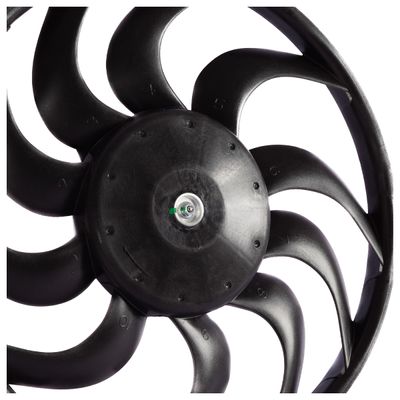 Ventoinha-Radiador-Fiat-Fiorino3