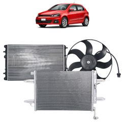 Ventoinha-Radiador-Volkswagen-Gol1