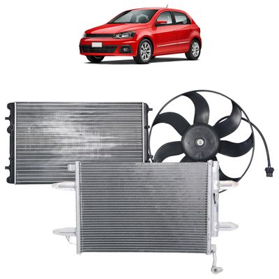 Ventoinha-Radiador-Volkswagen-Gol1