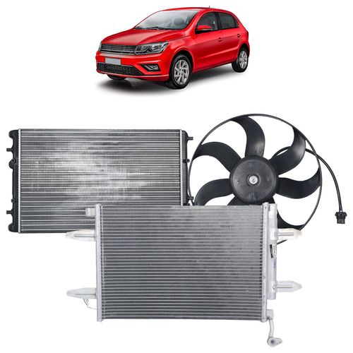 Ventoinha-Radiador-Volkswagen-Gol1 Ventoinha-Radiador-Volkswagen-Gol1