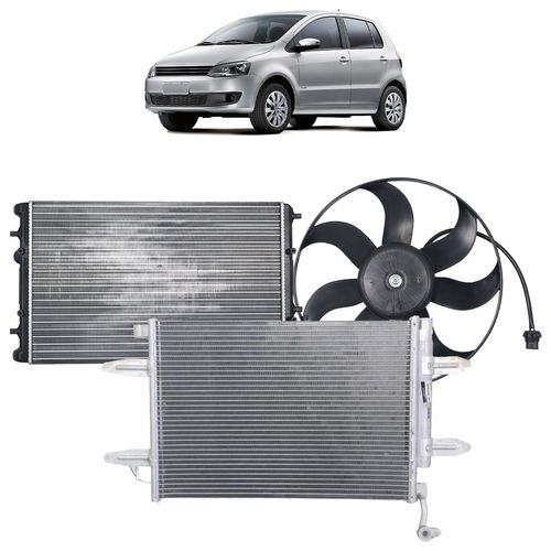 Ventoinha-Radiador-Volkswagen-Fox1 Ventoinha-Radiador-Volkswagen-Fox1