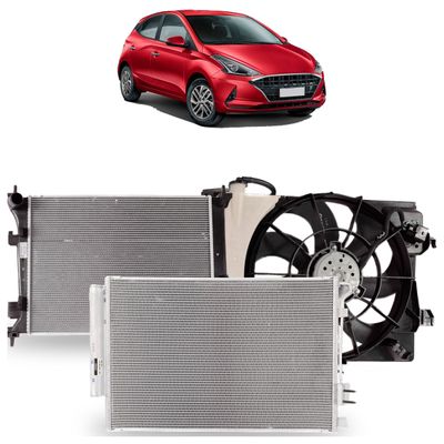 Eletroventilador-Hyundai-Hb201