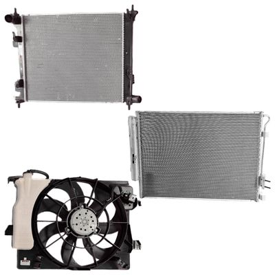 Eletroventilador-Hyundai-Hb202