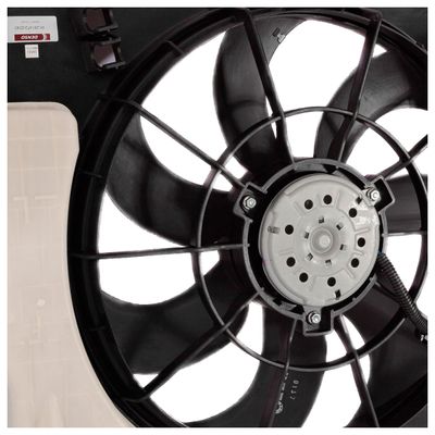 Eletroventilador-Hyundai-Hb205