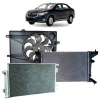 Eletroventilador-Chevrolet-Cobalt1