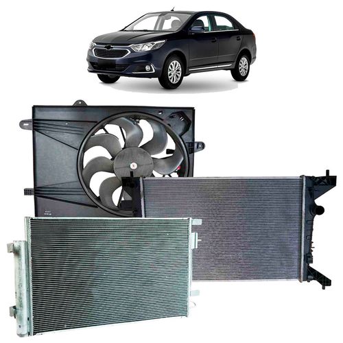 Eletroventilador-Chevrolet-Cobalt1 Eletroventilador-Chevrolet-Cobalt1