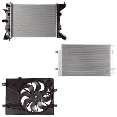 Eletroventilador-Chevrolet-Cobalt2