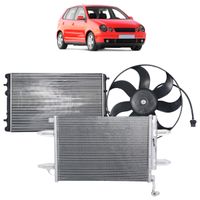 Ventoinha-Radiador-Volkswagen-Polo1