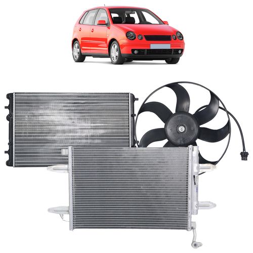 Ventoinha-Radiador-Volkswagen-Polo1 Ventoinha-Radiador-Volkswagen-Polo1