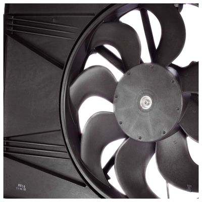 Eletroventilador-Chevrolet-Cobalt5