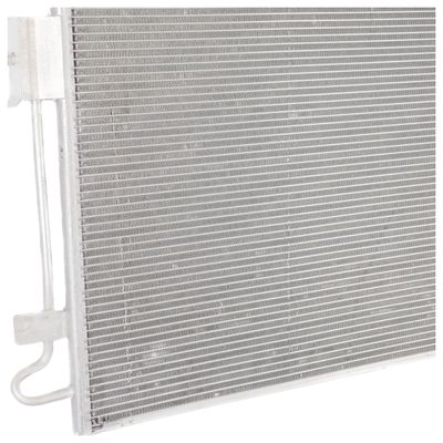 Eletroventilador-Chevrolet-Cobalt6