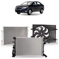 Ventoinha-Radiador-Chevrolet-Cobalt1